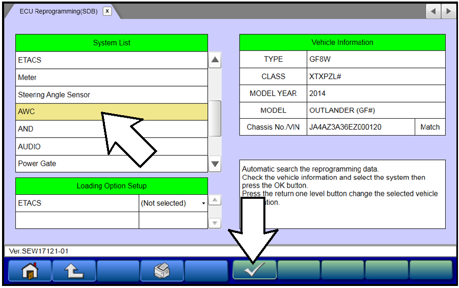 520069981_graphic-text32